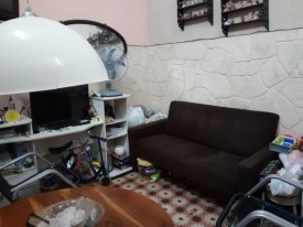 Apartamento de 1 habitación en venta en Vedado, Plaza de la Revolución, La Habana - 9