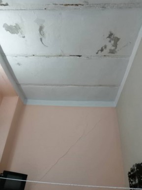 Apartamento de 1 habitación en venta en Vedado, Plaza de la Revolución, La Habana