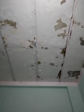 Apartamento de 1 habitación en venta en Vedado, Plaza de la Revolución, La Habana