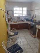 Casa Independiente en Santos Suárez, Diez de Octubre, La Habana 11
