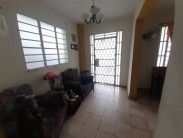 Casa Independiente en Santos Suárez, Diez de Octubre, La Habana 5