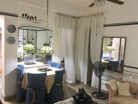 Apartamento de 2 habitaciones en venta en Vedado, Plaza de la Revolución, La Habana - 2