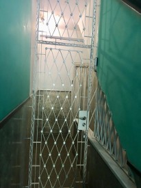 Apartamento de 2 habitaciones en venta en Vedado, Plaza de la Revolución, La Habana - 3