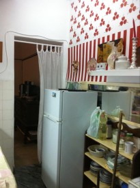 Apartamento de 2 habitaciones en venta en Vedado, Plaza de la Revolución, La Habana - 4