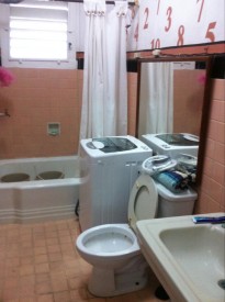 Apartamento de 2 habitaciones en venta en Vedado, Plaza de la Revolución, La Habana - 5
