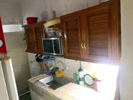 Apartamento de 2 habitaciones en venta en Vedado, Plaza de la Revolución, La Habana - 6