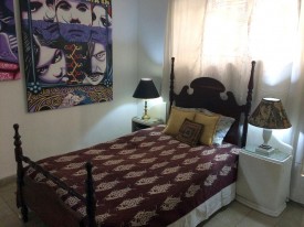 Apartamento de 2 habitaciones en venta en Vedado, Plaza de la Revolución, La Habana - 7