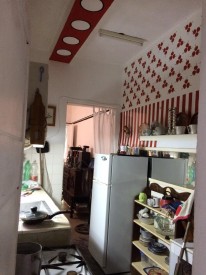 Apartamento de 2 habitaciones en venta en Vedado, Plaza de la Revolución, La Habana - 8