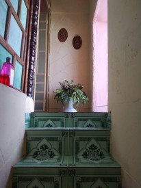 Duplex with 3 bedrooms for sale in Cerro, La Habana - 10