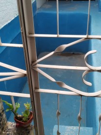 Duplex with 3 bedrooms for sale in Cerro, La Habana - 15