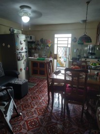Duplex with 3 bedrooms for sale in Cerro, La Habana - 17
