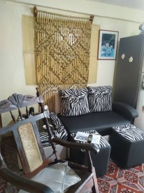 Duplex with 3 bedrooms for sale in Cerro, La Habana - 18