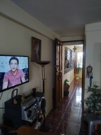 Duplex with 3 bedrooms for sale in Cerro, La Habana - 2