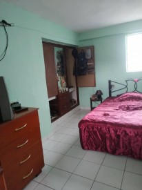 Duplex with 3 bedrooms for sale in Cerro, La Habana - 20