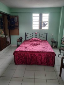 Duplex with 3 bedrooms for sale in Cerro, La Habana - 21