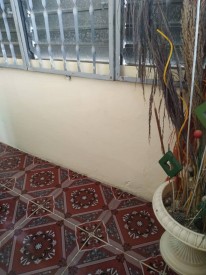 Duplex with 3 bedrooms for sale in Cerro, La Habana - 25