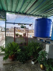 Duplex with 3 bedrooms for sale in Cerro, La Habana - 26
