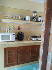 Duplex with 3 bedrooms for sale in Cerro, La Habana - 28