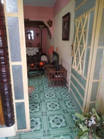 Duplex with 3 bedrooms for sale in Cerro, La Habana - 7
