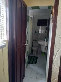 Duplex with 3 bedrooms for sale in Cerro, La Habana - 8