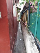 Casa en Zamora, Marianao, La Habana 11