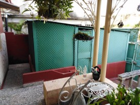 Casa de 4 habitaciones en venta en Zamora, Marianao, La Habana - Miniatura 10
