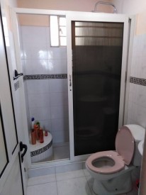 Casa de 4 habitaciones en venta en Zamora, Marianao, La Habana - Miniatura 13