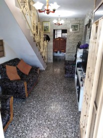 Casa de 4 habitaciones en venta en Zamora, Marianao, La Habana - Miniatura 5