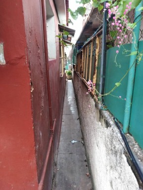 Casa de 4 habitaciones en venta en Zamora, Marianao, La Habana