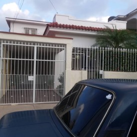 House with 3 bedrooms for sale in Playa, La Habana - Thumbnail 4