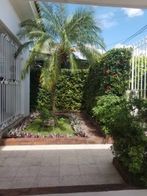 House with 3 bedrooms for sale in Playa, La Habana - Thumbnail 2