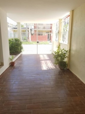 House with 3 bedrooms for sale in Playa, La Habana