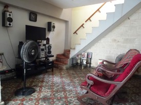 Apartment with 2 bedrooms for sale in Cerro, La Habana - Thumbnail 1