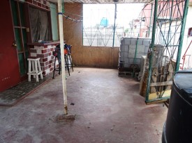 Apartment with 2 bedrooms for sale in Cerro, La Habana - Thumbnail 10