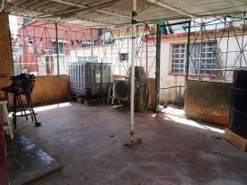 Apartment with 2 bedrooms for sale in Cerro, La Habana - Thumbnail 11
