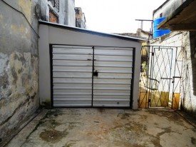 Apartment with 2 bedrooms for sale in Cerro, La Habana - Thumbnail 12