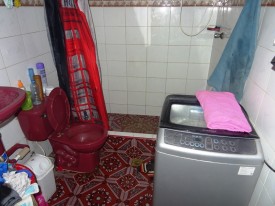 Apartment with 2 bedrooms for sale in Cerro, La Habana - Thumbnail 6