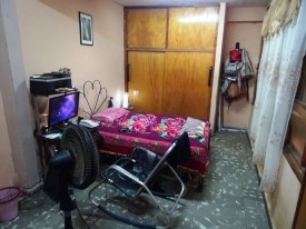 Apartment with 2 bedrooms for sale in Cerro, La Habana - Thumbnail 7
