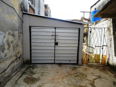 Apartment with 2 bedrooms for sale in Cerro, La Habana