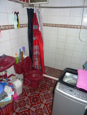 Apartment with 2 bedrooms for sale in Cerro, La Habana
