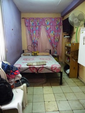 Apartment with 2 bedrooms for sale in Cerro, La Habana