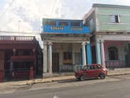 Casa en Víbora, Diez de Octubre, La Habana 