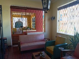 Apartamento de 4 habitaciones en venta en Vedado, Plaza de la Revolución, La Habana - 10