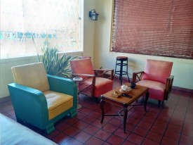 Apartamento de 4 habitaciones en venta en Vedado, Plaza de la Revolución, La Habana - 11
