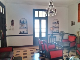 Apartamento de 4 habitaciones en venta en Vedado, Plaza de la Revolución, La Habana - 13