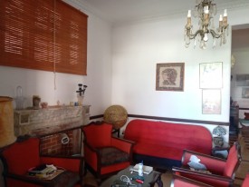 Apartamento de 4 habitaciones en venta en Vedado, Plaza de la Revolución, La Habana - 14