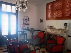 Apartamento de 4 habitaciones en venta en Vedado, Plaza de la Revolución, La Habana - 15