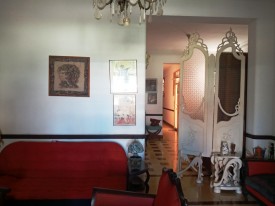 Apartamento de 4 habitaciones en venta en Vedado, Plaza de la Revolución, La Habana - 16