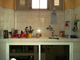 Apartamento de 4 habitaciones en venta en Vedado, Plaza de la Revolución, La Habana - 17