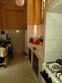 Apartamento de 4 habitaciones en venta en Vedado, Plaza de la Revolución, La Habana - 18